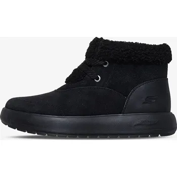 Dámské tenisky Skechers Arch Fit EUR 38