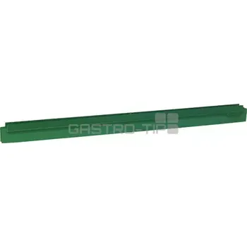 Pryž VIKAN pro stěrku 2C 600mm zelená 77342
