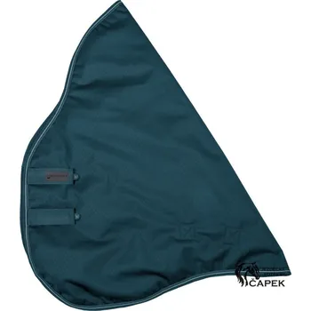 Deka pro koně Krk k dece Waldhausen -CLASSIC LIGHT- - Cappuccino - Cob