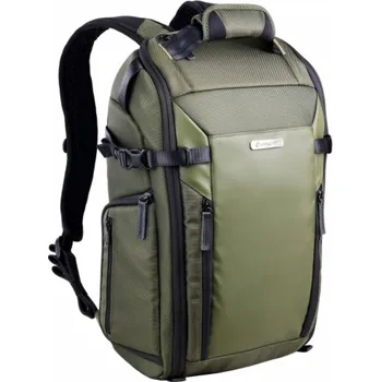 Vanguard VEO SELECT 45BFM GR Rucksack grün