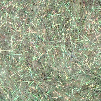 Hends Spectra Dubbing SA-15 Grey