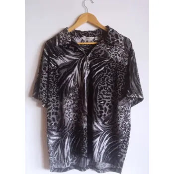 Dámská halenka Dámská halenka HAIJO