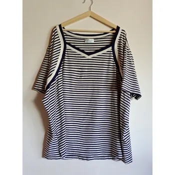 Dámské tričko Dámské tričko Ulla Popken