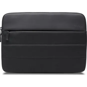 Příslušenství pro notebook Kensington EQ Laptop Sleeve 16", černý K60395WW