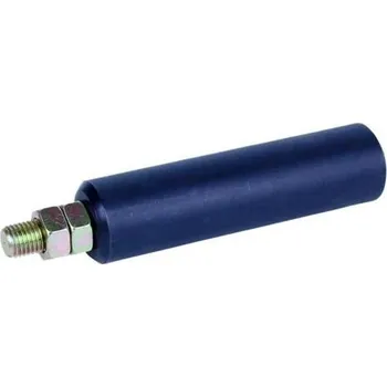 Pásek do tiskárny Partex MK10-PR, gumový vodící váleček pro MK-10/SQUIX,DH