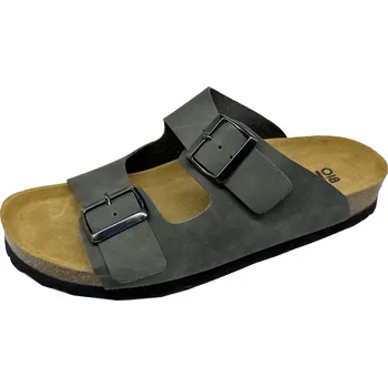 Pánské tenisky 000901 BILBAO 0014 Obuv Bio life 41