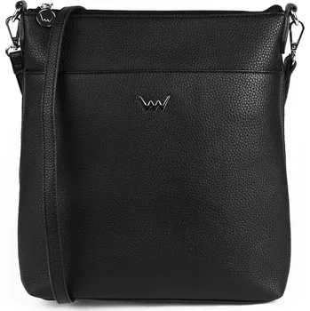 Dámská kabelka VUCH Sense Collection VUCH černá 1401308