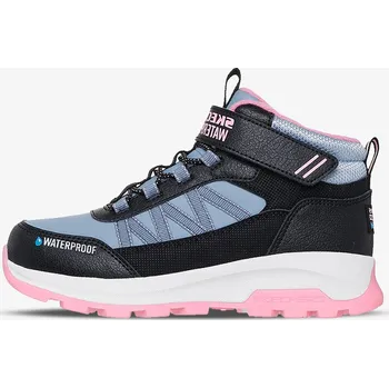 Pánské tenisky Pánské tenisky SKECHERS STORM BLAZER EUR 30 1413127