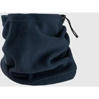 Nákrčník Unisex nákrčník 4F velikost OSFA dark blue