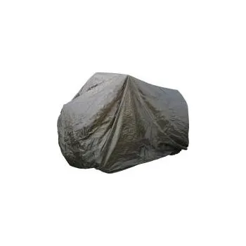 Krycí plachta Plachta ochranná NYLON