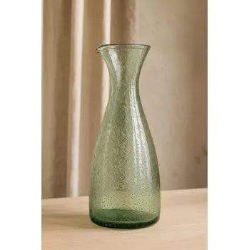 Bloomingville karafa Manela 32 cm