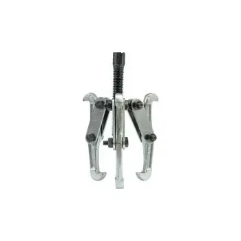 Stahovák Stahovák 200 mm