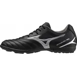 Mizuno Monarcida Neo III Select…