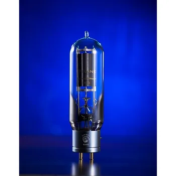 Hi-Fi systém WE845 Psvane Xtreme Classic Series SINGLE