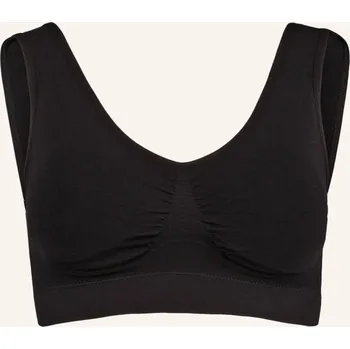 Podprsenka Magic Bodyfashion Dámská Bustier Podprsenka Comfort Bra,...