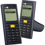 Přenosný terminál CPT-8200C, CCD, 4MB, bez stoj. CIPHER