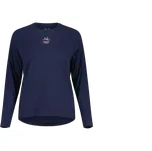 Maloja RöthbachM. dámské triko Night Sky vel. L