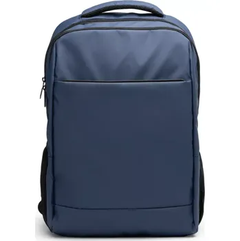 Městský batoh Gor Factory BRUNEN 1354 backpack Navy Blue 13l