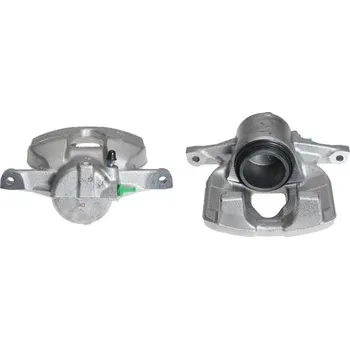 Autodíl Brzdový třmen BREMBO F 23 227