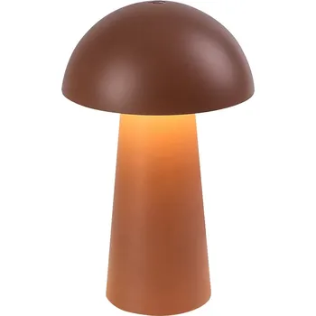 Lampička Rabalux MIREO LED dekorativní lampa 76039