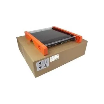 Konica Minolta transfer belt A797R73400, 250000str., Konica Minolta Bizhub C227, C287, přenosový pás