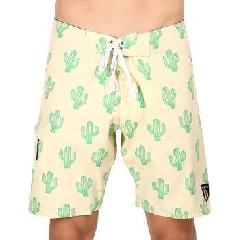 Pánské plavky Pánské plavky 69SLAM desert scene liam (SSNDNE-PM) XXS SSNDNE-PM Možnost vrácení zboží ZDARMA do 120 dnů!