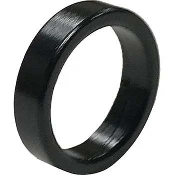 Komponent pro jízdní kolo vymezovací alu podložka horního vahadla pro ROCK MACHINE Blizzard 15/16 (13x10,1x3 mm) (vymezovací alu podložka horního vahadla pro ROCK MACHINE Blizzard 15/16 (13x10,1x3 mm))