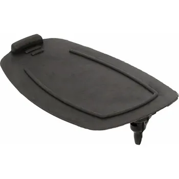 Elektrokolo záslepka zásuvky BOSCH INT (náhradní díl pro e-bike BOSCH INT)