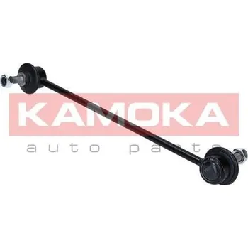 Zavěšení kol Tyč/vzpěra, stabilizátor KAMOKA 9030013