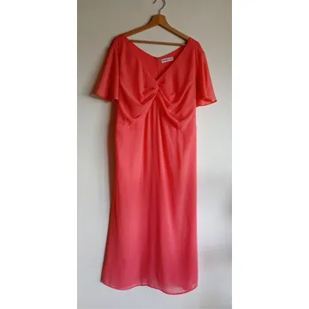 Dámské šaty Elegantní dámské šaty Scheego style