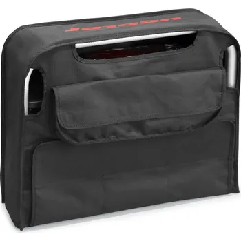 Nosič kol Vak pro uložení a přepravu systému Uebler F14 25060