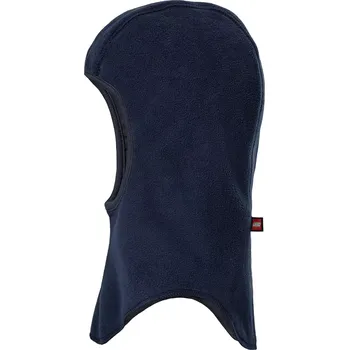 Oblečení a móda Chlapecká kukla LEGO® Kidswear Aripo Dark Navy