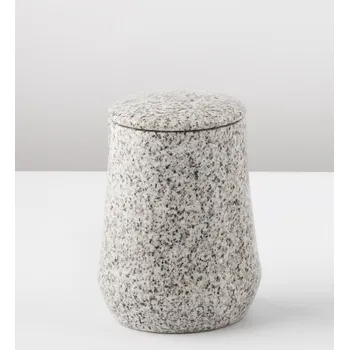 Smuteční dekorace Zvířecí urna U14-10/14