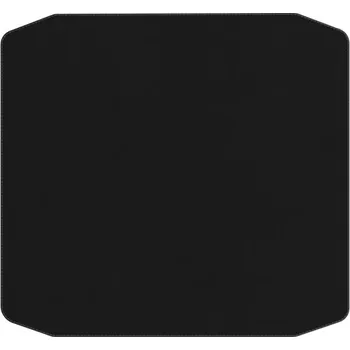 autokoberec DAF XF od 2021 velurová rohož/koberec na tunel PREM