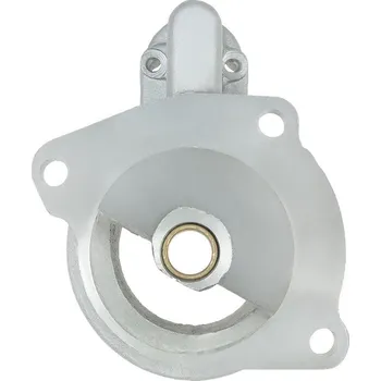 Víko břemenové AS-PL (SBR4037S)