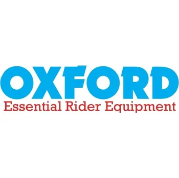 Nákrčník LÍMEČNÍK/ NÁKRČNÍK MASKA 3dílná ks Oxford černá