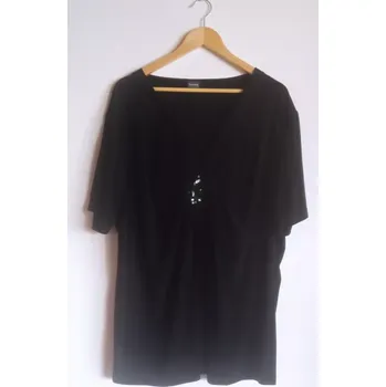 Dámská halenka Dámská halenka BOYARD