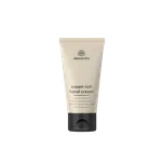 Alessandro Cream Rich 75 ml