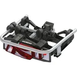 Nosič 2 kol na tažné UEBLER F24, skládací 15950