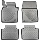 Aristar Mazda CX-30 2019-2025 gumové…