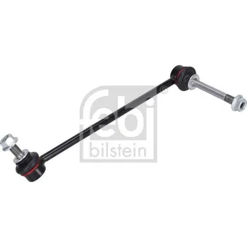 Zavěšení kol Tyč/vzpěra, stabilizátor FEBI BILSTEIN 182961