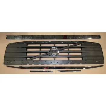 Kapota Přední kapota FH 2008- sada TANGDE TD08-51-003A