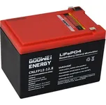 Goowei Energy CNLFP12-12.8 12,8V 12Ah