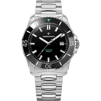 Hodinky VENEZIANICO 4521530C