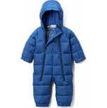 Columbia Pike Lake Suit K 2134091433 - mountain blue 3T