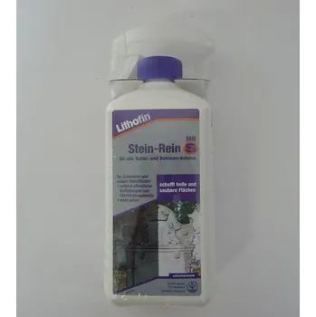 Stein Rein Lithofin MN 1 l