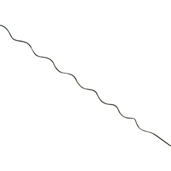 Tyč na rajčata, 1.8m, 6mm