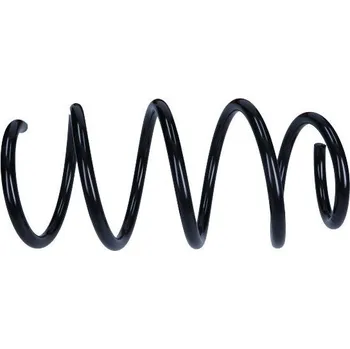 Pružina podvozku MAXGEAR 60-0823D