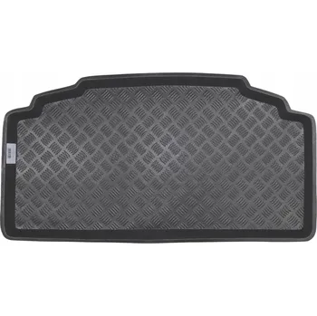 autokoberec Rohož do kufru Max-Dywanik polypropylen