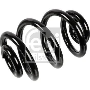 Pružina podvozku FEBI BILSTEIN 104740